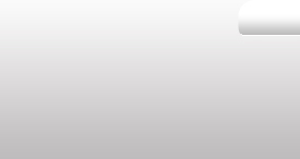 Machine Shop Milling Machine